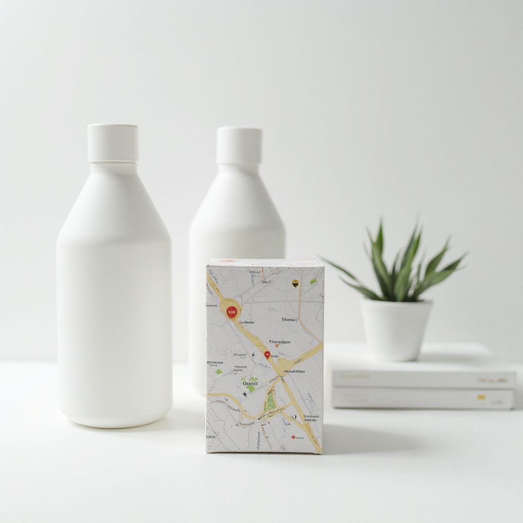 Mapa vašeho důchodu — interaktivní průvodce